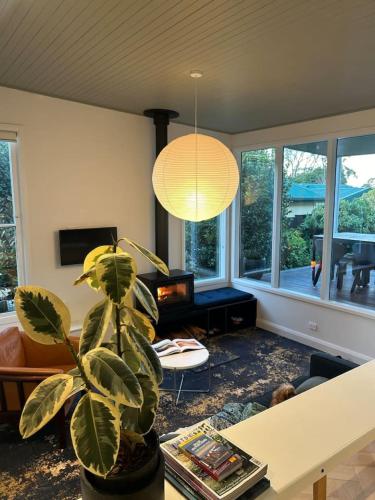 Ayla Cottage - Cosy Escape