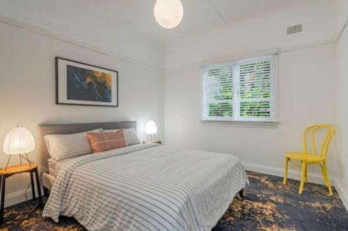 Ayla Cottage - Cosy Escape