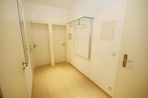 Möbliertes Apartment im Herzen von Düsseldorf, Düsseldorf (Foto 10)