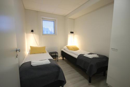Forenom Aparthotel Kuopio - Tap to explore photos