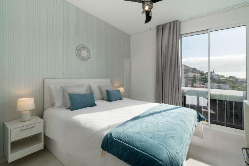 Apartamento América II by An Island Apart 5