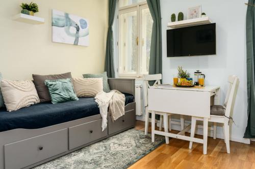 National Museum Studios - image 7