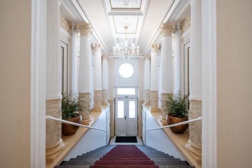 National Museum Studios - image 2