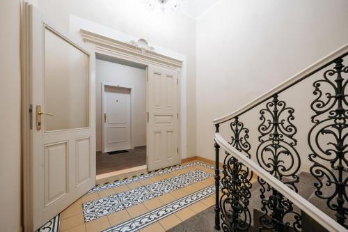 National Museum Studios - image 3