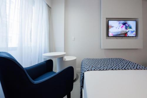 ibis Styles Rio de Janeiro Botafogo