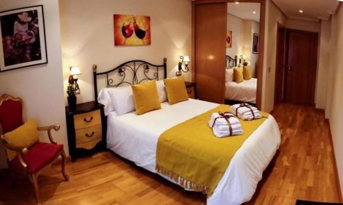 Clarens Guesthouse