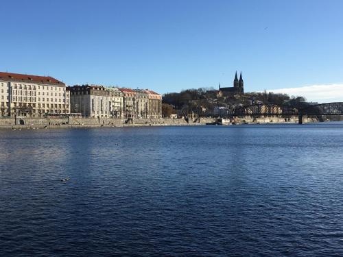 Admiral Botel - image 11