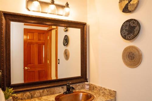 Southwestern Desert Escape Pool, Hot, Tub, Sleeps 12