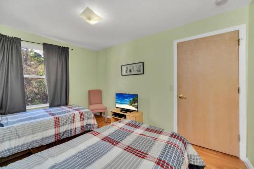 Incredible Island Club Villa Condo