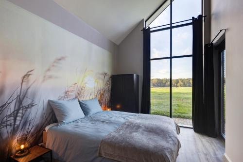  Het Haerman in De Lutte