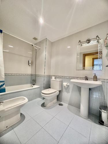 Clarens Guesthouse