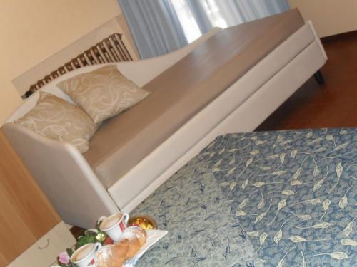 Hotel Azzurra - image 6