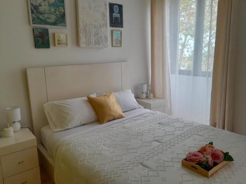 Espaco Edla in Portela de Sintra