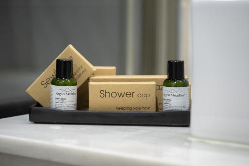 Pato Amarillo - image 4