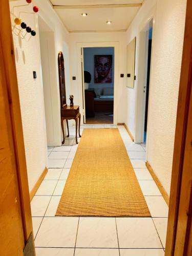 Hotel Nest - image 13