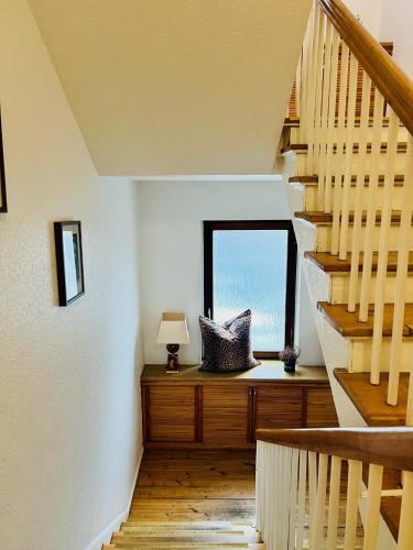 Hotel Nest - image 5