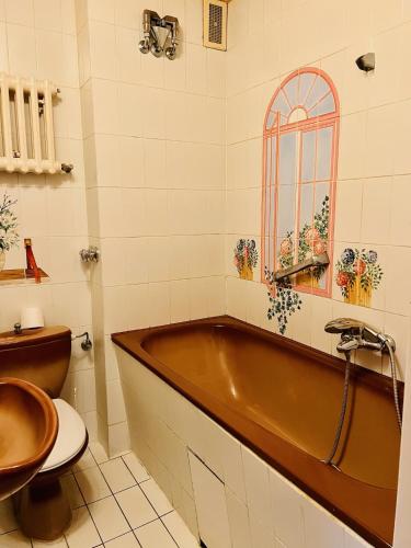 Hotel Nest - image 11