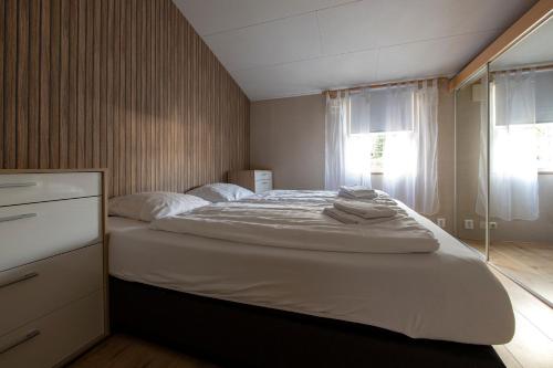 79, Ruime chalet aan de Kampina, Oisterwijk (Foto 10)