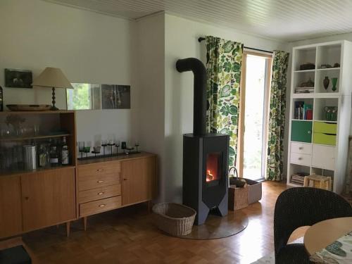 Ferienhaus im Wald an der Weinstrasse in Wachenheim an der Weinstrasse