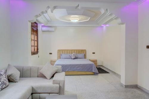 jaws wave agadir 1 in 다흘라