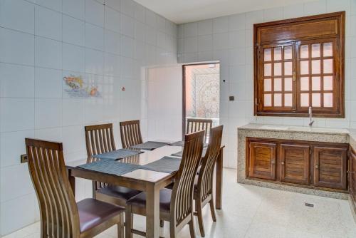 편의 시설/서비스, jaws wave agadir 1 in 다흘라