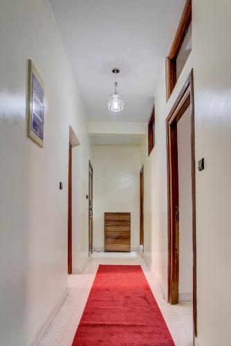 편의 시설/서비스, jaws wave agadir 1 in 다흘라