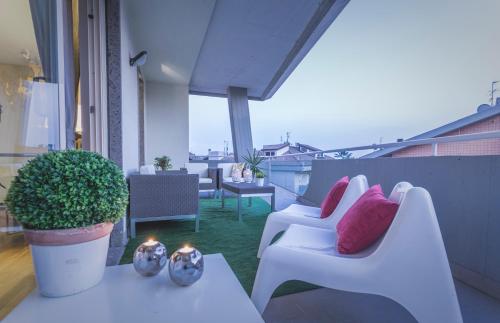 B&B Le 3 Stelle 3
