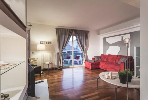 B&B Le 3 Stelle 2