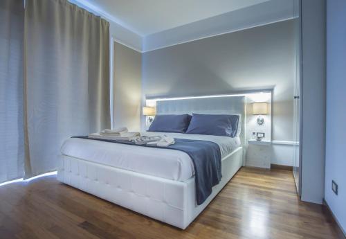B&B Le 3 Stelle, Vasto