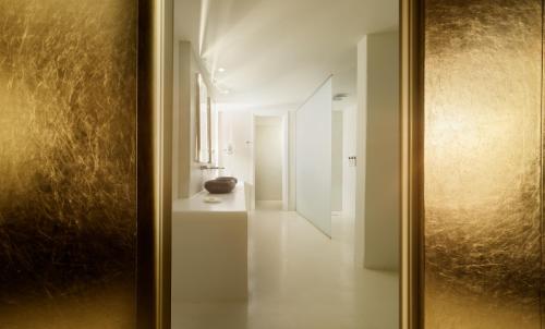 Cavo Tagoo Mykonos - main image
