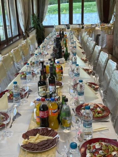 Borika Hotel - image 4