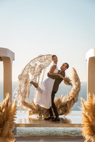 Lovia Mykonos Lovia Mykonos