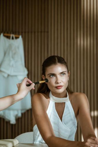 Lovia Mykonos Lovia Mykonos