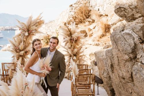 Lovia Mykonos Lovia Mykonos