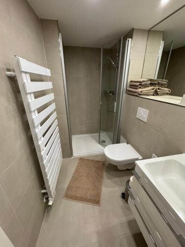 Ferienwohnung Kati in Weimar, Deutschland
