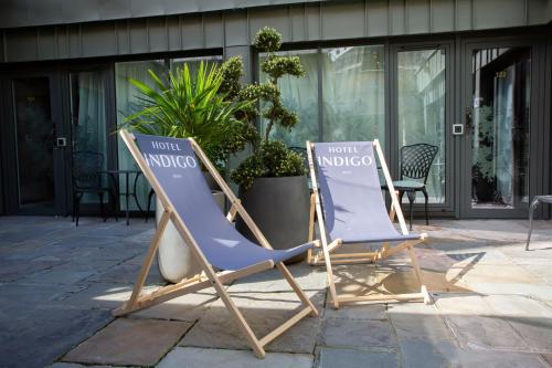 608546317 Hotel Indigo - Bath by IHG