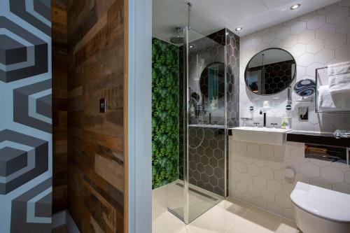 608546340 Hotel Indigo - Bath by IHG