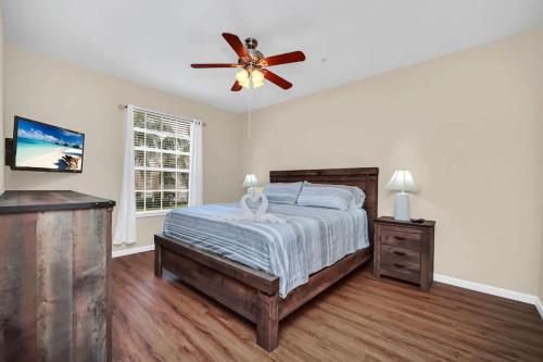 Newly Remodel Kitchen with All New Appliances