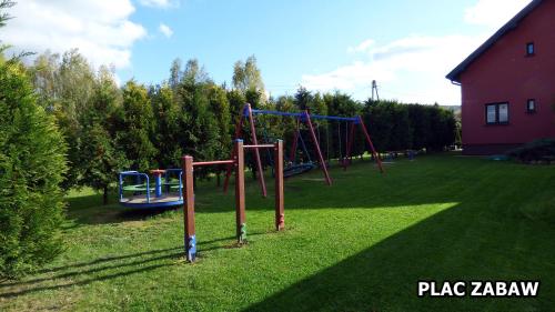 Agroturystyka Katarzyna