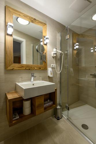 SCOL Sporthotel Zillertal - image 6