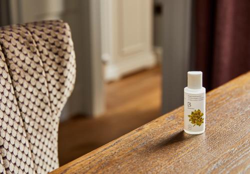 Hotel Indigo BATH - image 8