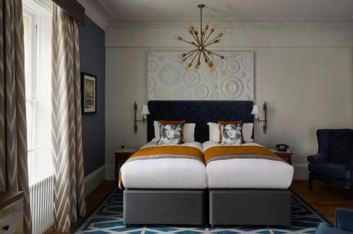 608548840 Hotel Indigo - Bath by IHG