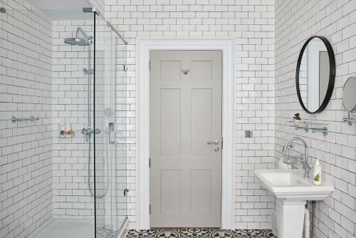 Hotel Indigo BATH - image 2