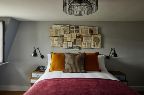 608549567 Hotel Indigo - Bath by IHG