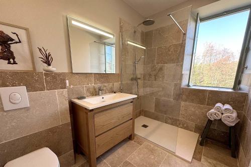 Le Moulin Dumas Le Moulin Dumas