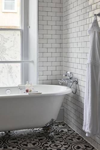 608550622 Hotel Indigo - Bath by IHG
