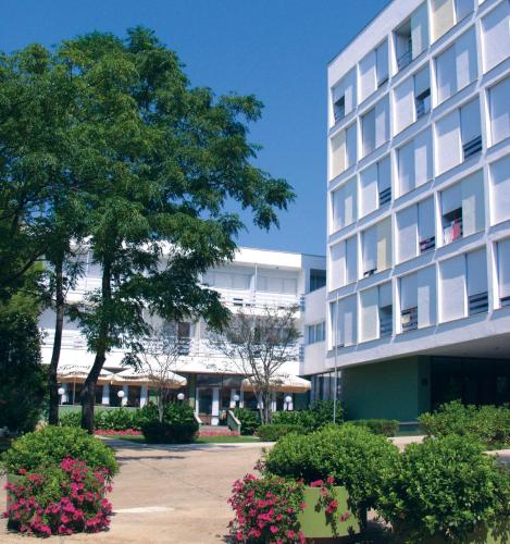 Hotel Donat - All Inclusive - image 6