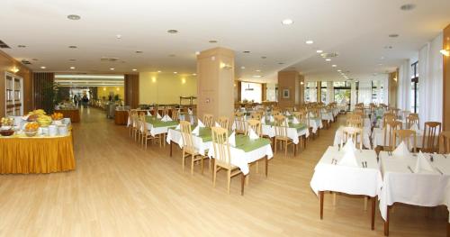 Hotel Donat - All Inclusive - image 11