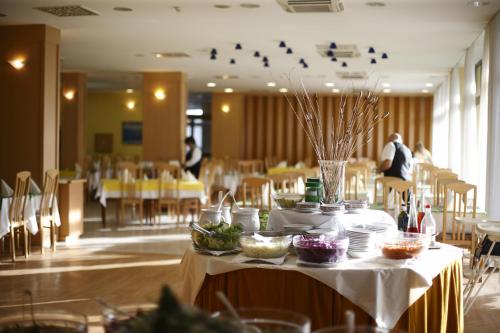 Hotel Donat - All Inclusive - image 9