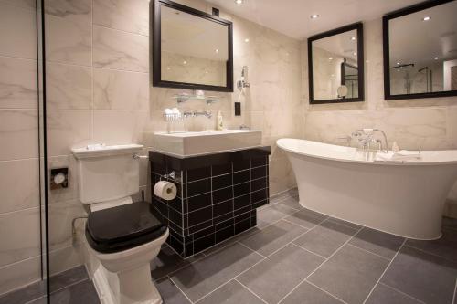 608550967 Hotel Indigo - Bath by IHG